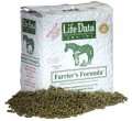 Farriers Formula Refil Pack